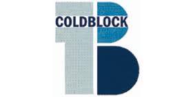 Coldblock