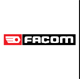 Facom