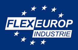 Flexeurop