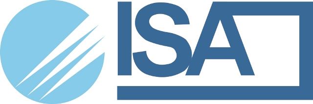 ISA