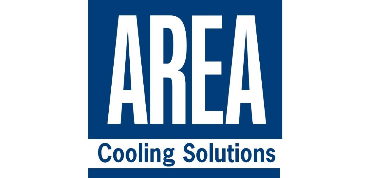 Area Cooling Solutions