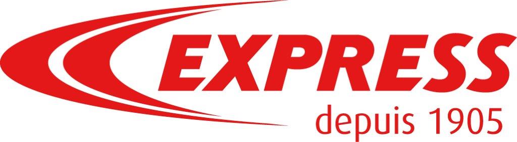 Express