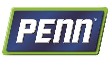 Penn