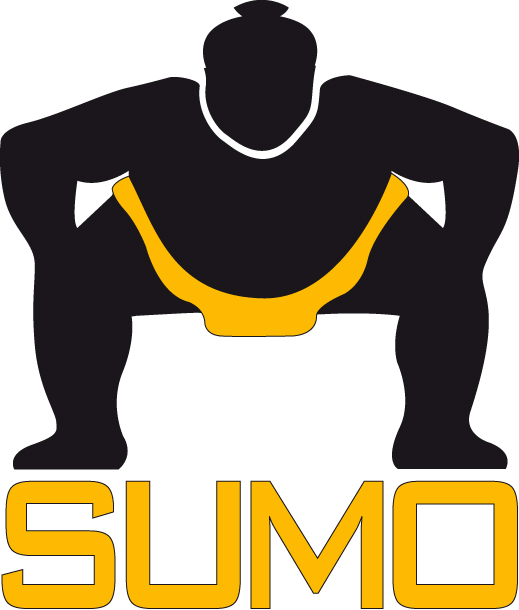 Sumo