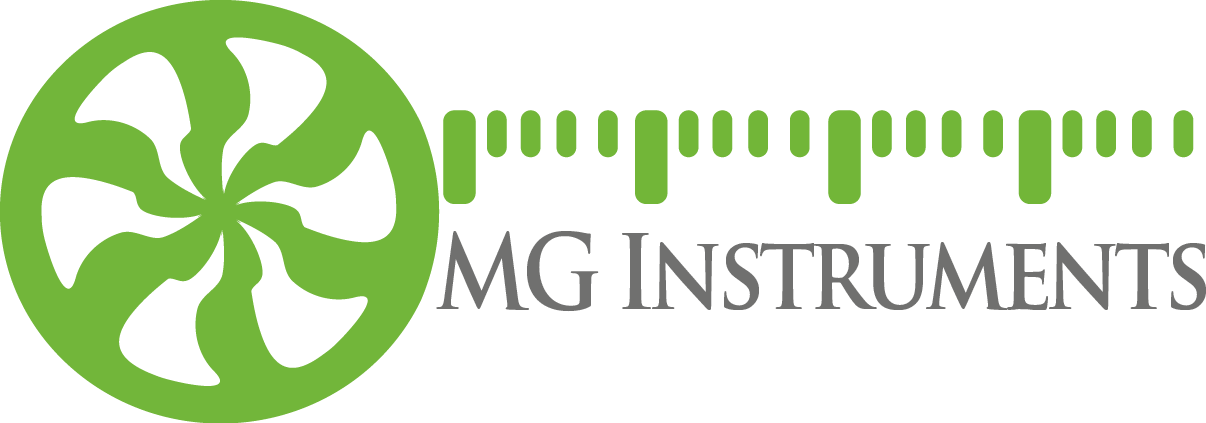 MG Instruments