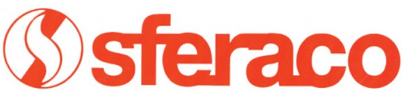 Sferaco