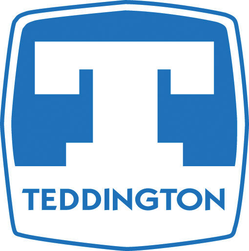 Teddington