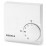 Thermostats pour conditionnement d'air - IP30