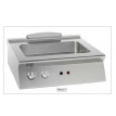 Bain Marie Ligne 900