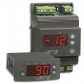 Thermostats universels 4 étages - MS 4