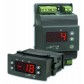 Thermostats de réfrigération simple - MR 10