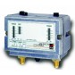 Pressostat pour cyclage ventil.condenseurs - série P78 IP54