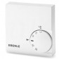 Thermostats pour conditionnement d'air - IP30
